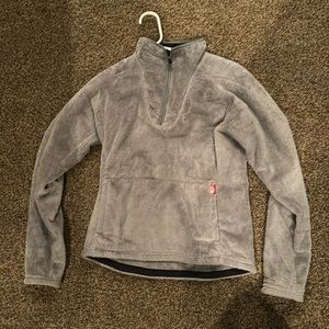 North Face Women’s Jacket